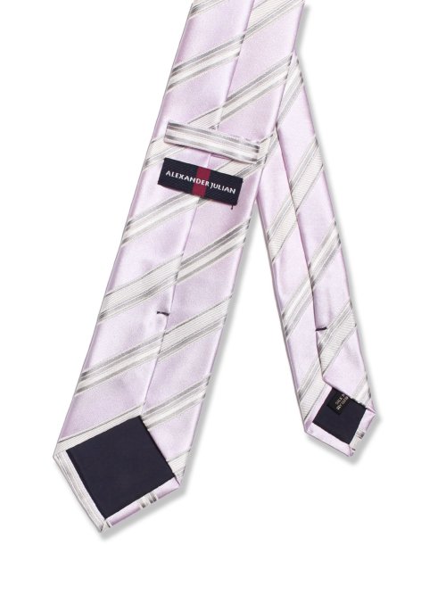 日本製フォーマル レギュラータイ 8.0cm幅