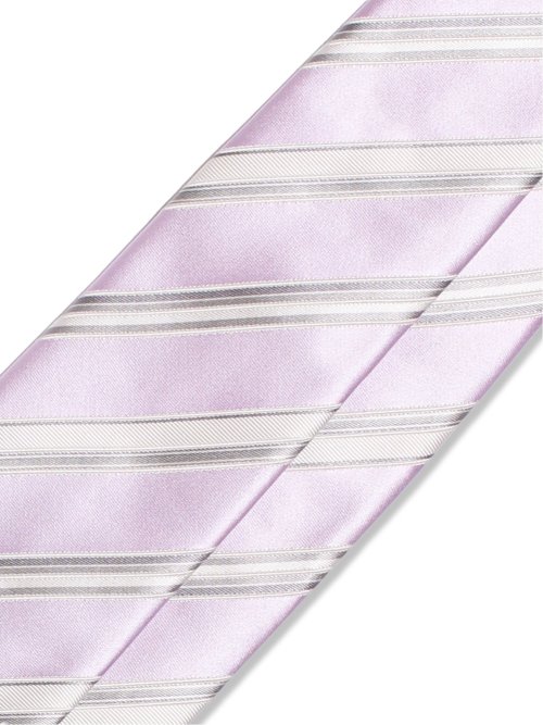 日本製フォーマル レギュラータイ 8.0cm幅