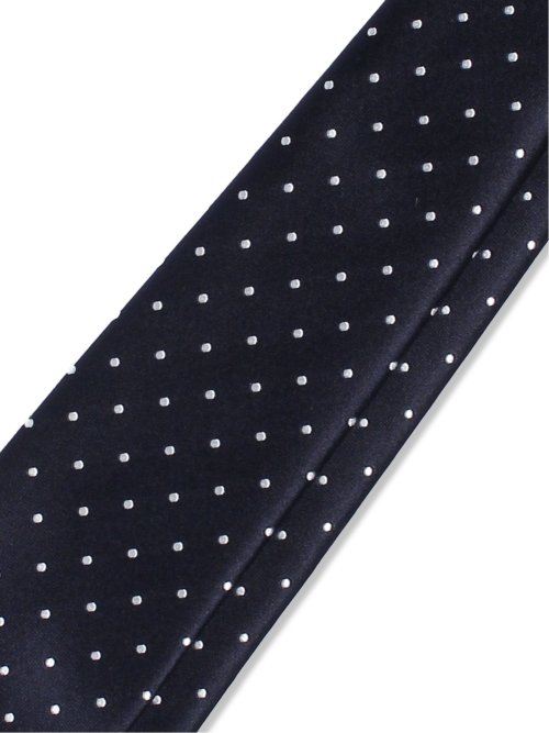 日本製フォーマル レギュラータイ 8.0cm幅