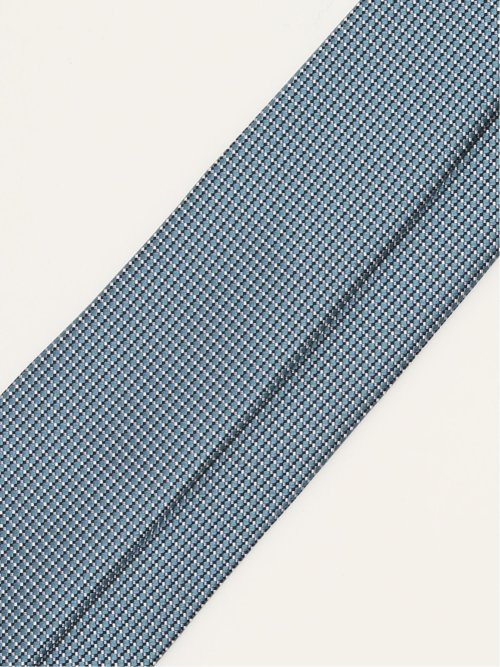 日本製 シルクソリッド レギュラータイ 8.0cm幅