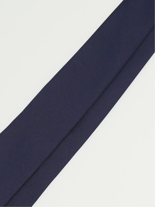 日本製 シルクソリッド レギュラータイ 8.0cm幅