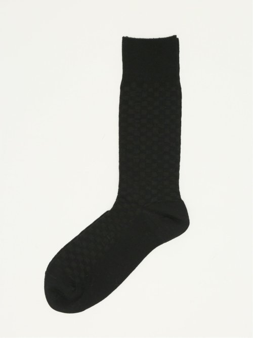 タカオリジナル ソックス 靴下 ５枚パック Off The Label Socks Off The Label Socks (Set of 5) – TAKA ORIGINAL LIMITED