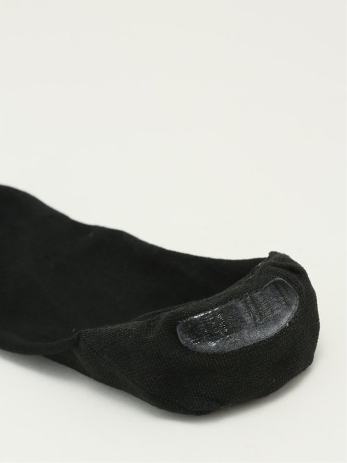 抗菌防臭 カバーソックス