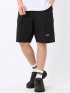 ショート パンツ カーゴ ショーツ メンズ ストレッチ 接触冷感 撥水 UV ややゆったり ナイロン ジェリー/GERRY WEB限定