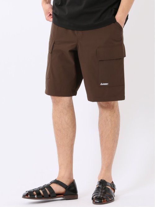 商品名