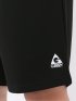 ショート パンツ ショーツ メンズ ストレッチ 接触冷感 ややゆったり ポンチ ジェリー/GERRY WEB限定