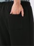 ショート パンツ ショーツ メンズ ストレッチ 接触冷感 ややゆったり ポンチ ジェリー/GERRY WEB限定