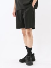 circle motion air2 ショーツ(セットアップ可能)