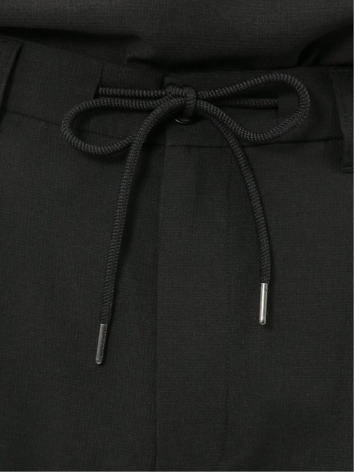 circle motion air2 ショーツ(セットアップ可能)