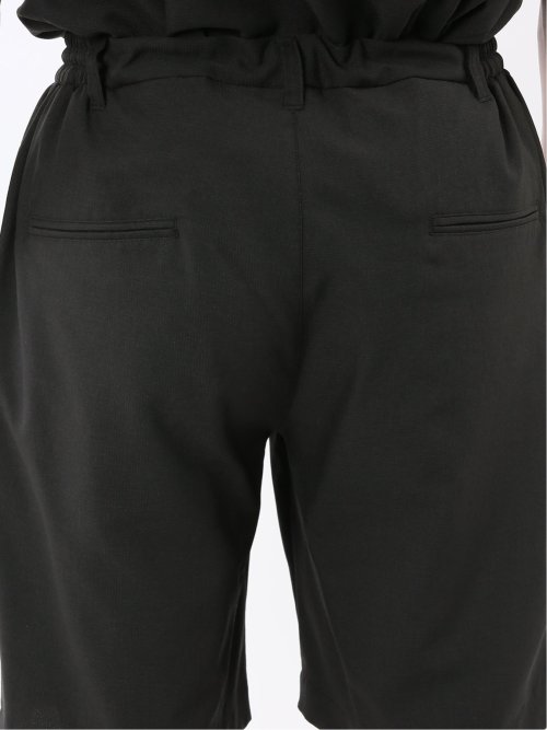 circle motion air2 ショーツ(セットアップ可能)