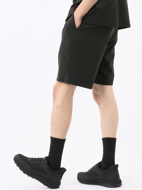 circle motion air2 ショーツ(セットアップ可能)