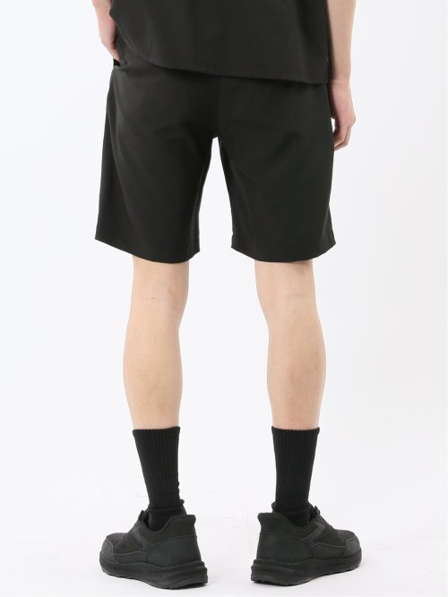 circle motion air2 ショーツ(セットアップ可能)