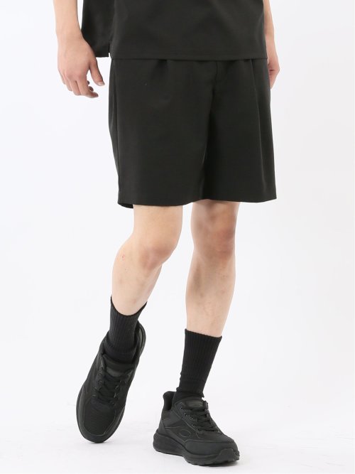 circle motion air2 ショーツ(セットアップ可能)