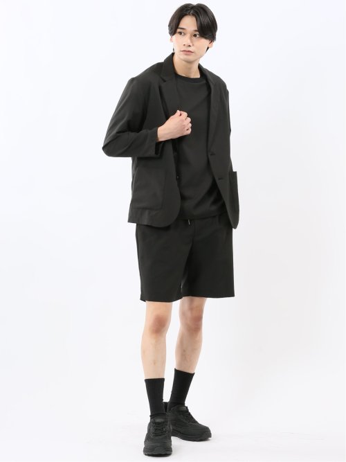 circle motion air2 ショーツ(セットアップ可能)