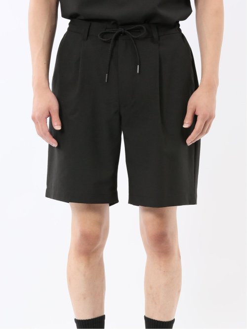 circle motion air2 ショーツ(セットアップ可能)