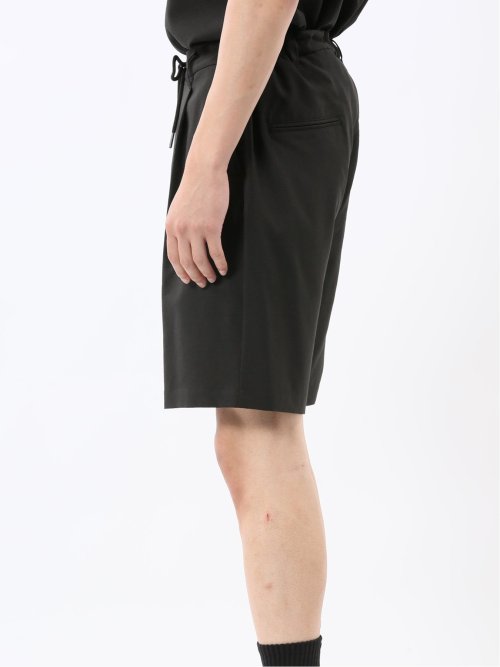 circle motion air2 ショーツ(セットアップ可能)