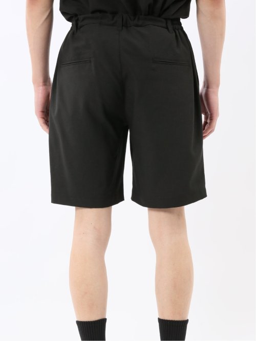 circle motion air2 ショーツ(セットアップ可能)