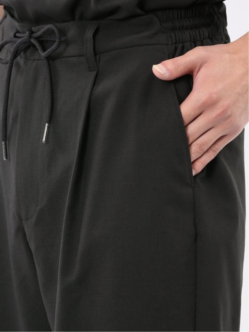 circle motion air2 ショーツ(セットアップ可能)