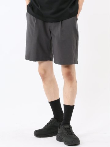 circle motion air2 ショーツ(セットアップ可能)