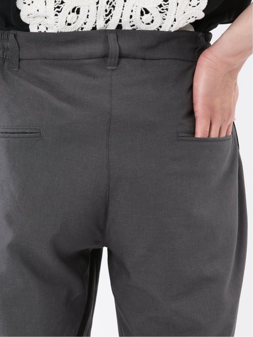 circle motion air2 ショーツ(セットアップ可能)