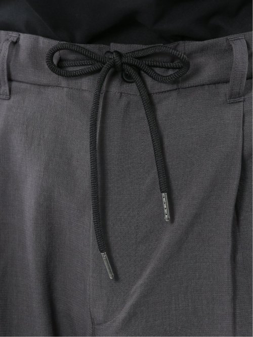 circle motion air2 ショーツ(セットアップ可能)