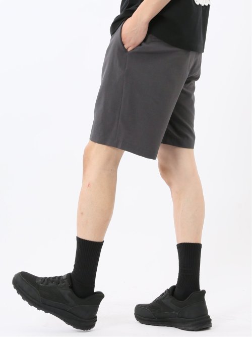 circle motion air2 ショーツ(セットアップ可能)