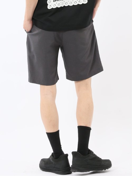 circle motion air2 ショーツ(セットアップ可能)