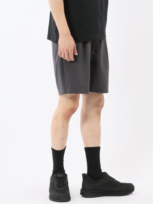 circle motion air2 ショーツ(セットアップ可能)