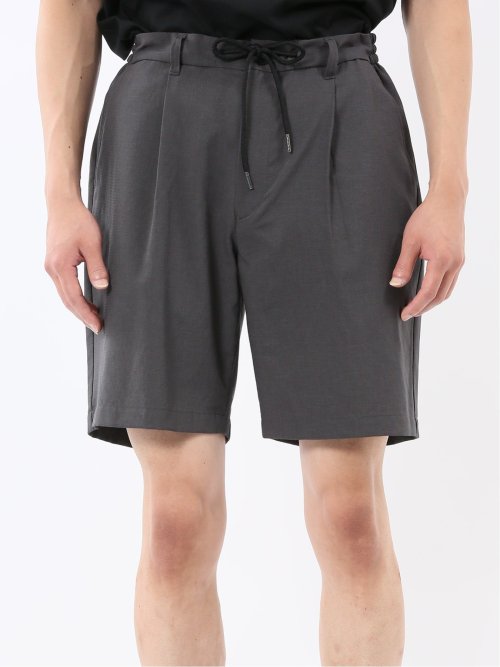 circle motion air2 ショーツ(セットアップ可能)