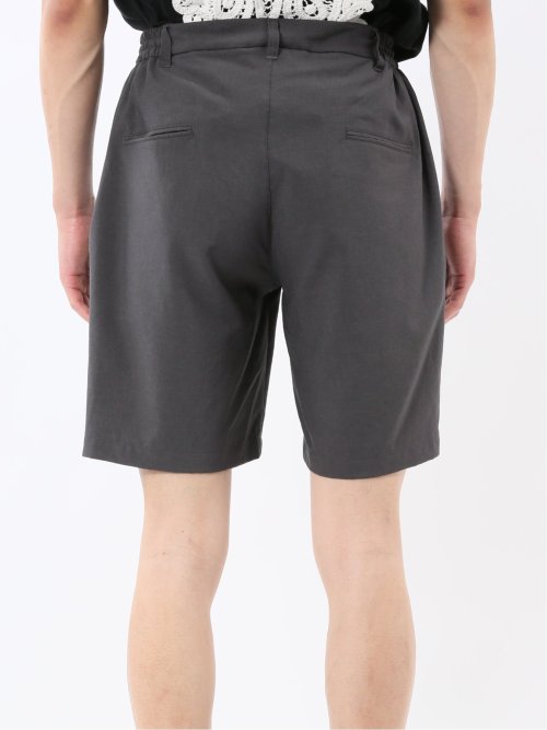 circle motion air2 ショーツ(セットアップ可能)