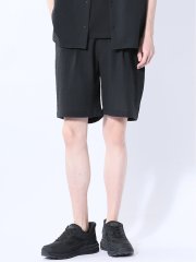 circle motion Air ショーツ(セットアップ可能)