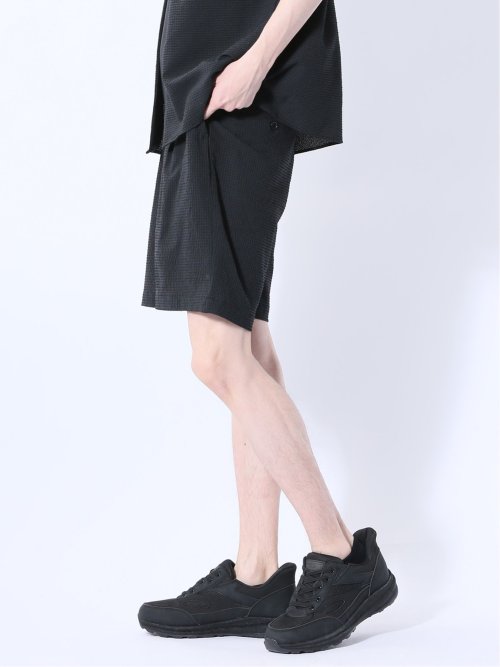 circle motion Air ショーツ(セットアップ可能)