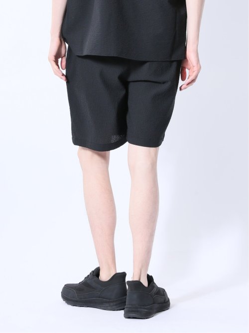 circle motion Air ショーツ(セットアップ可能)