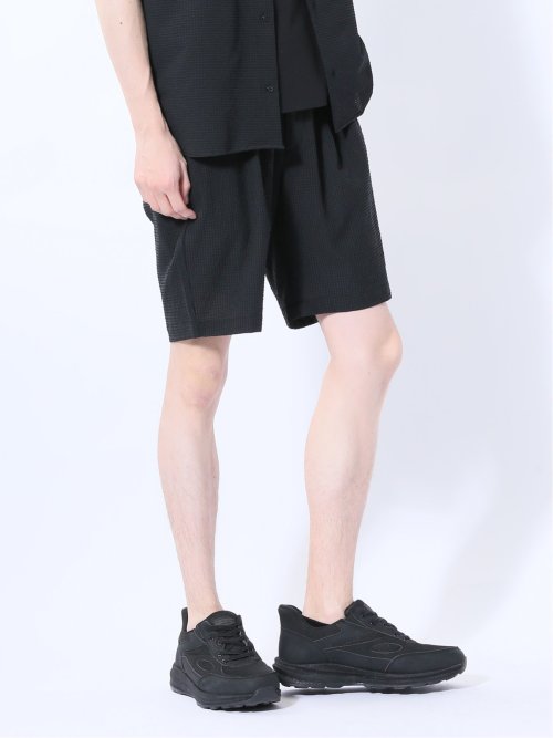 circle motion Air ショーツ(セットアップ可能)