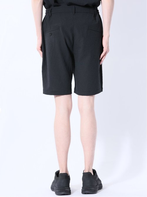 circle motion Air ショーツ(セットアップ可能)