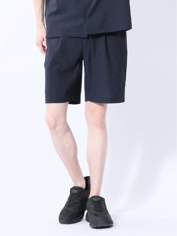 circle motion Air ショーツ(セットアップ可能)