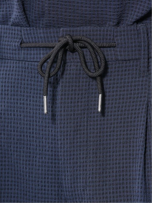 circle motion Air ショーツ(セットアップ可能)