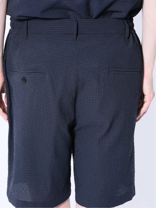 circle motion Air ショーツ(セットアップ可能)