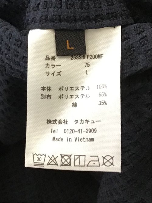 circle motion Air ショーツ(セットアップ可能)