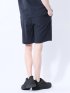 circle motion Air ショーツ(セットアップ可能)
