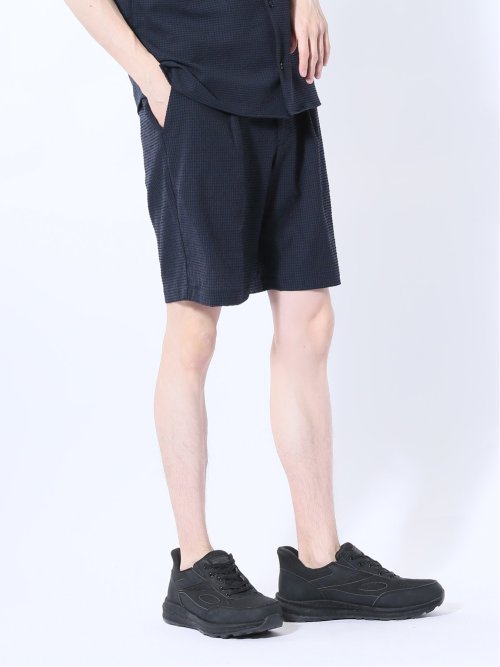 circle motion Air ショーツ(セットアップ可能)