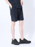 circle motion Air ショーツ(セットアップ可能)