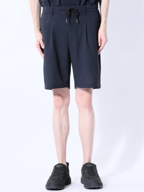 circle motion Air ショーツ(セットアップ可能)