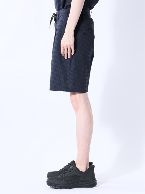 circle motion Air ショーツ(セットアップ可能)