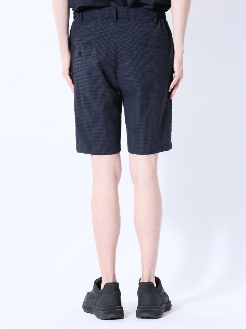 circle motion Air ショーツ(セットアップ可能)