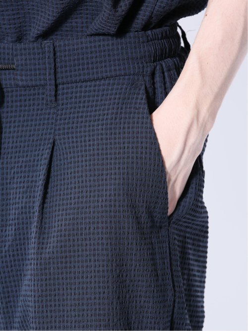 circle motion Air ショーツ(セットアップ可能)