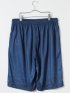 【大きいサイズ】アウトドアプロダクツ/OUTDOOR PRODUCTS ドライ メッシュ ハーフ パンツ(セットアップ可能)