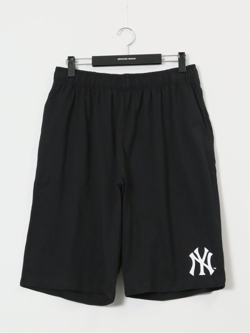 パレス オークリー ハーフパンツ NITRO FUEL SHORT BLACK メンズ