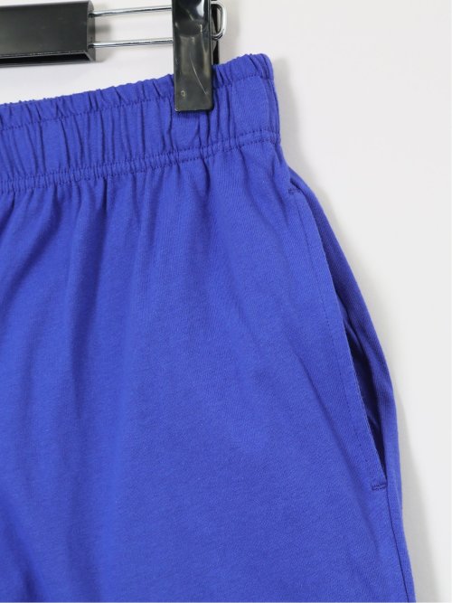 【大きいサイズ】MLBチームロゴ ハーフパンツ