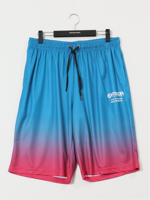 パンツ ｜GRAND-BACK | TAKA-Q ONLINE SHOP／タカキュー